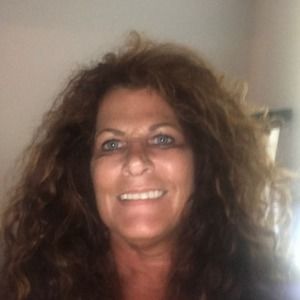 Meet your Posher, Joann